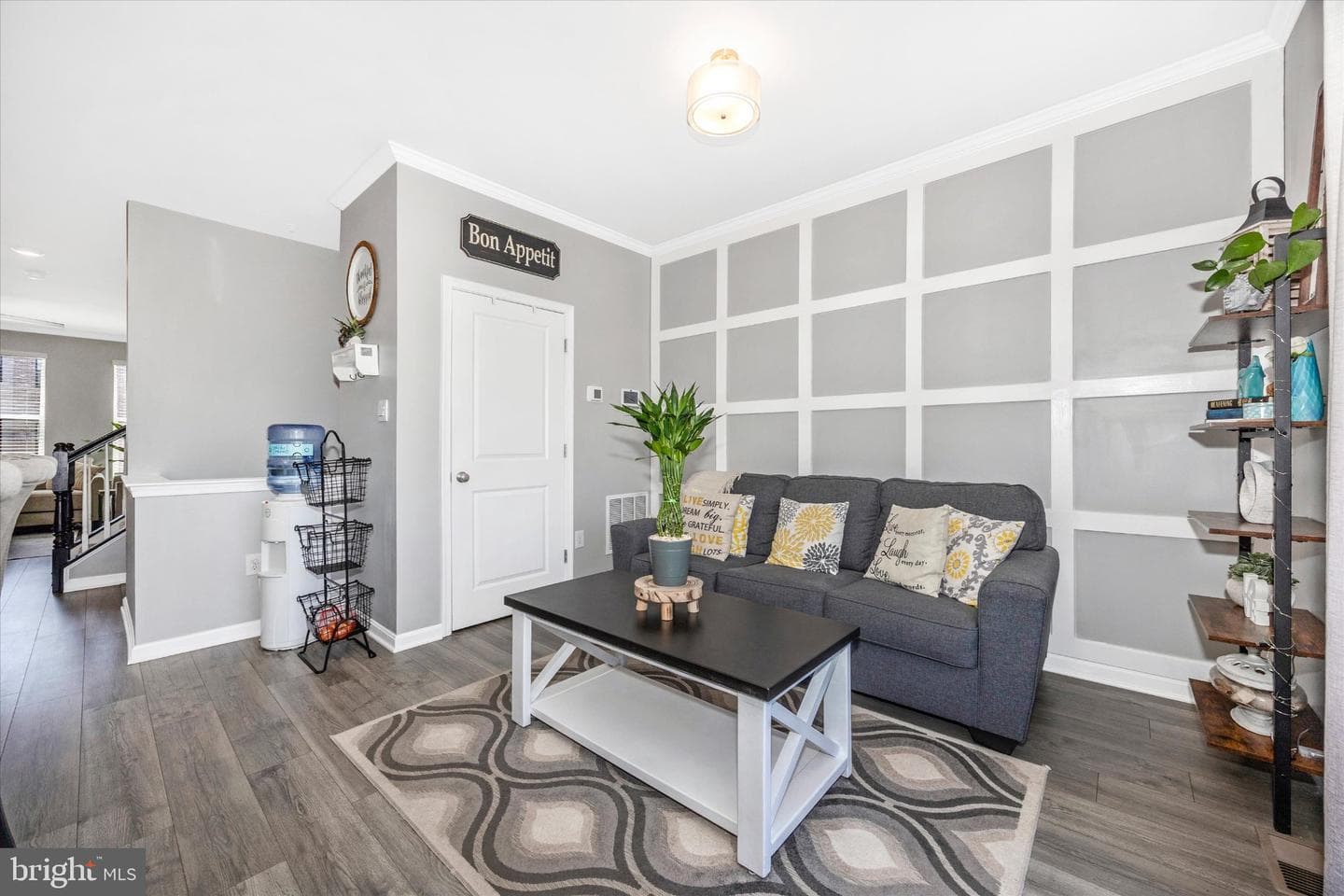 867 Amity Street photo 27