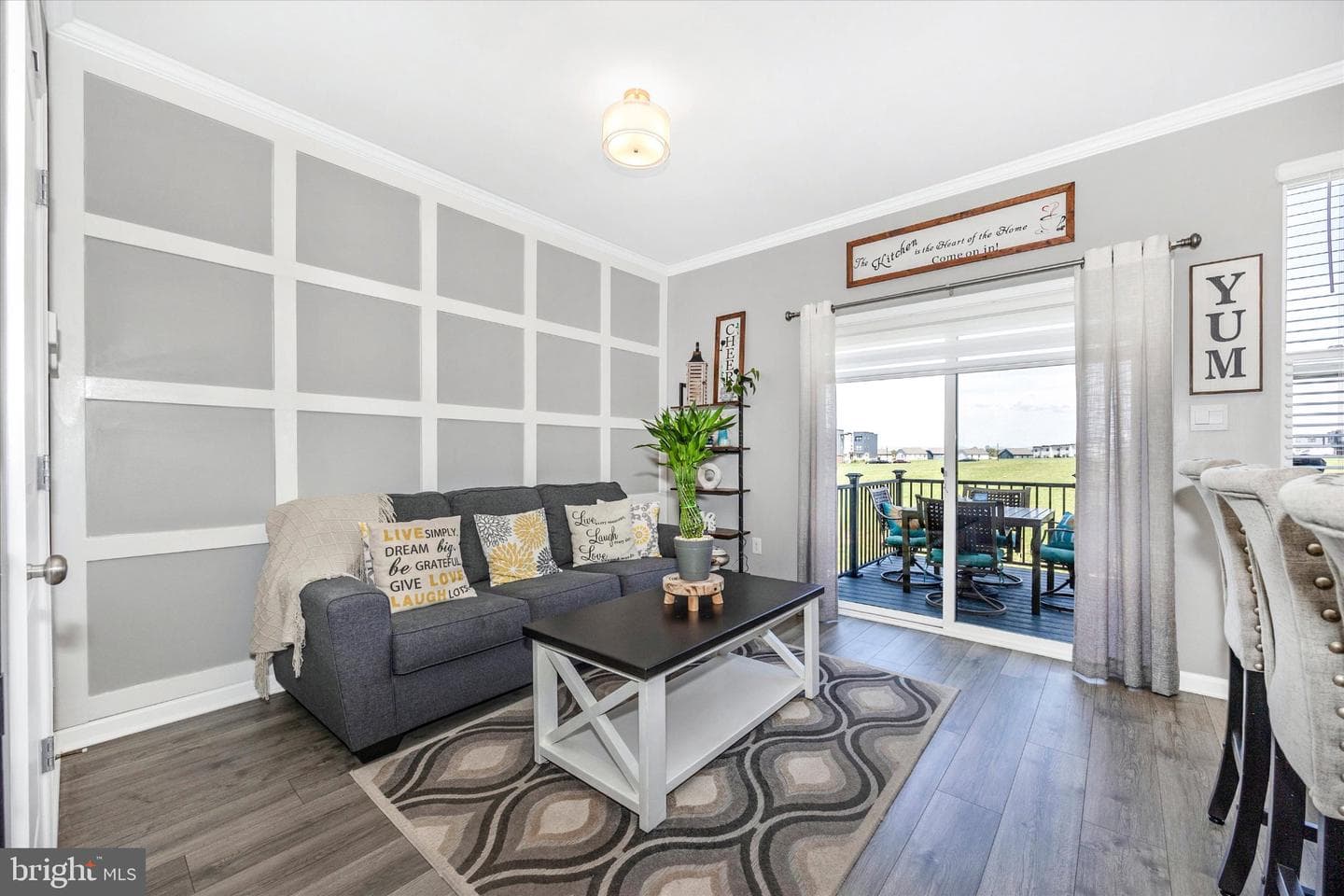 867 Amity Street photo 28