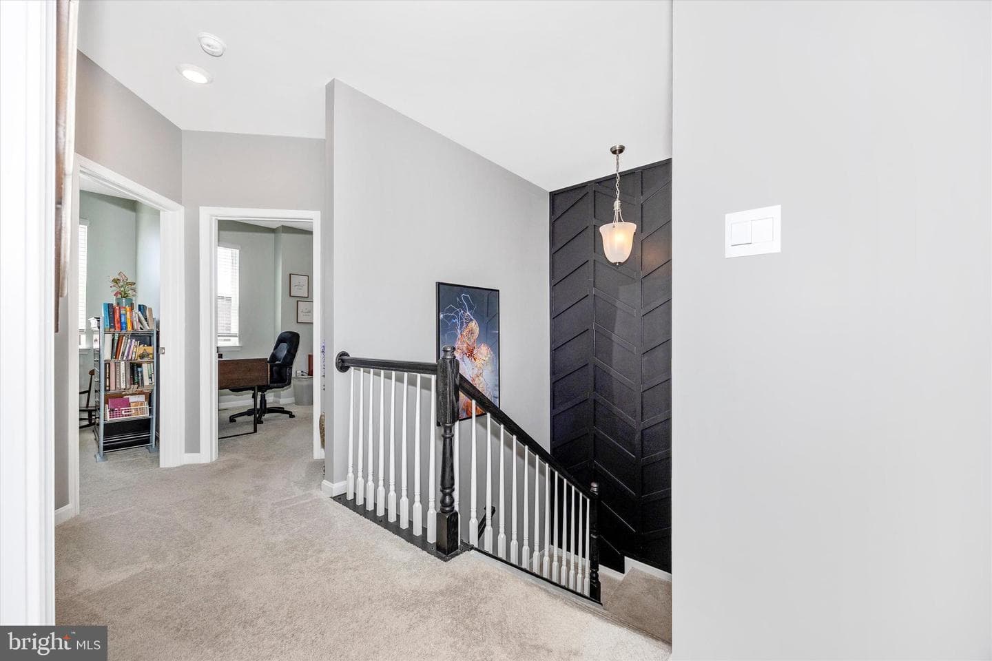 867 Amity Street photo 35