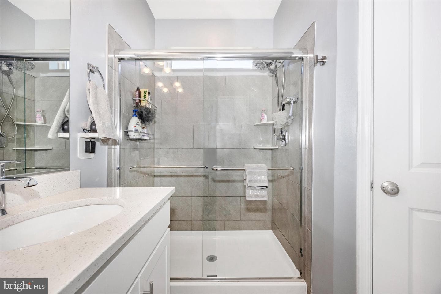 867 Amity Street photo 41