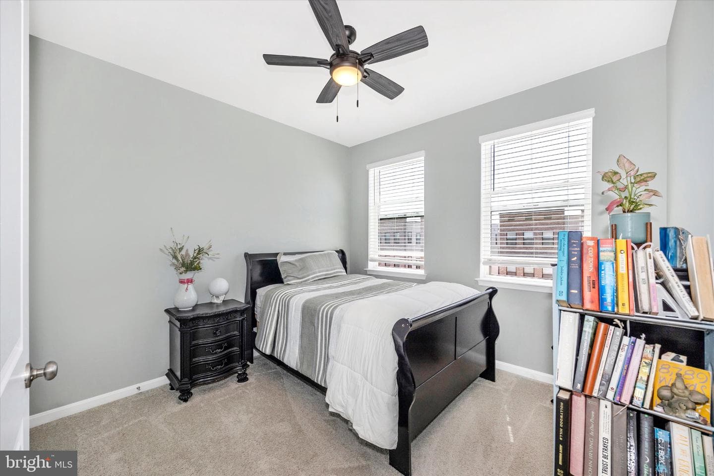 867 Amity Street photo 42