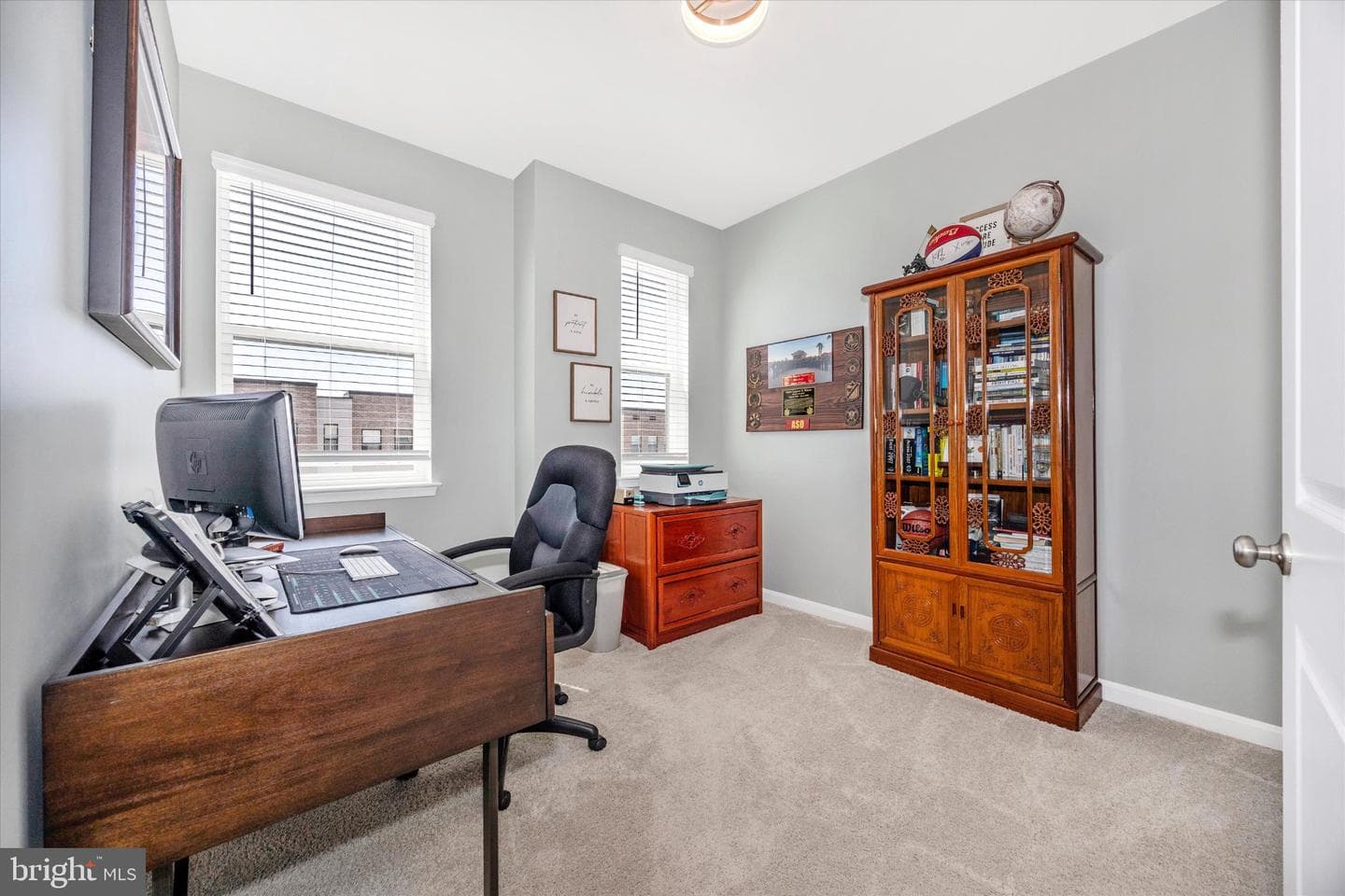 867 Amity Street photo 44