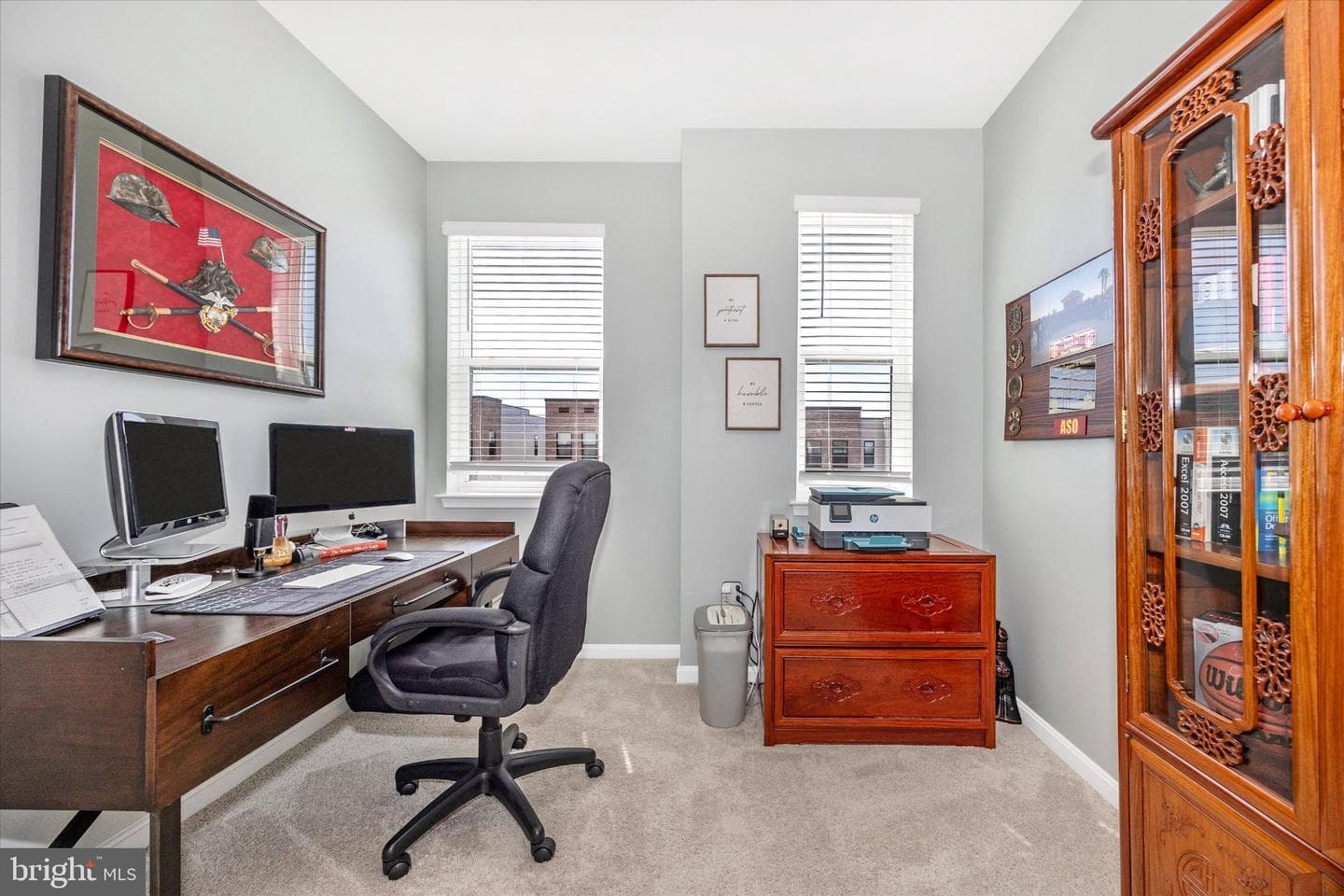 867 Amity Street photo 45