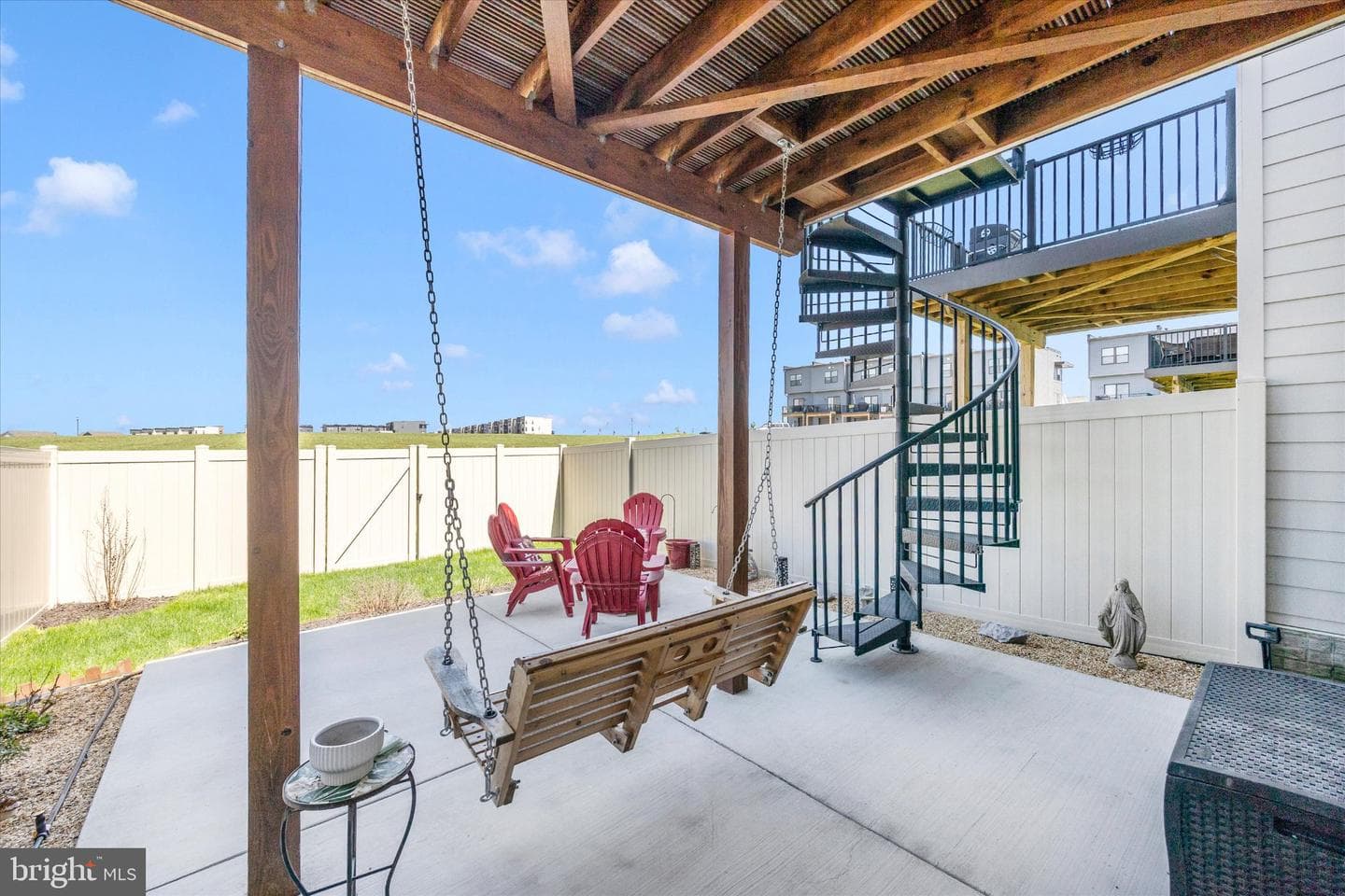 867 Amity Street photo 53