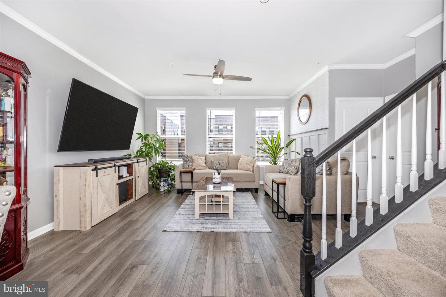 867 Amity Street photo 6