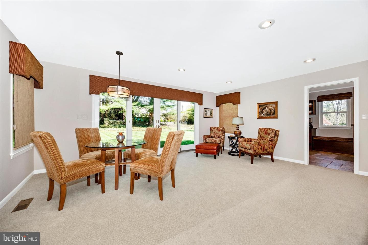 8022 Fieldstone Drive photo 13