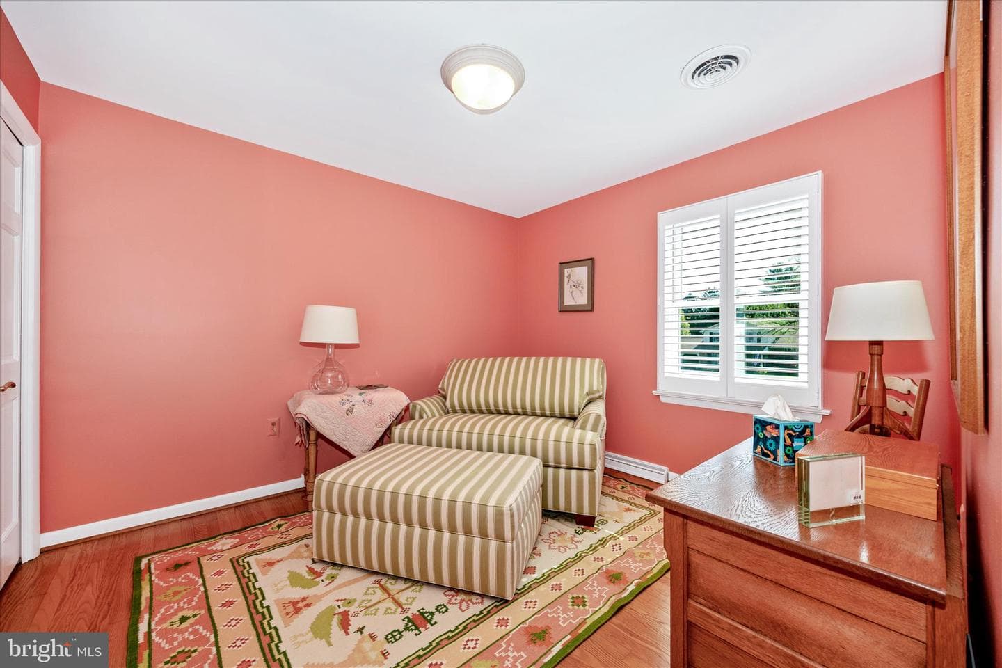 8022 Fieldstone Drive photo 24