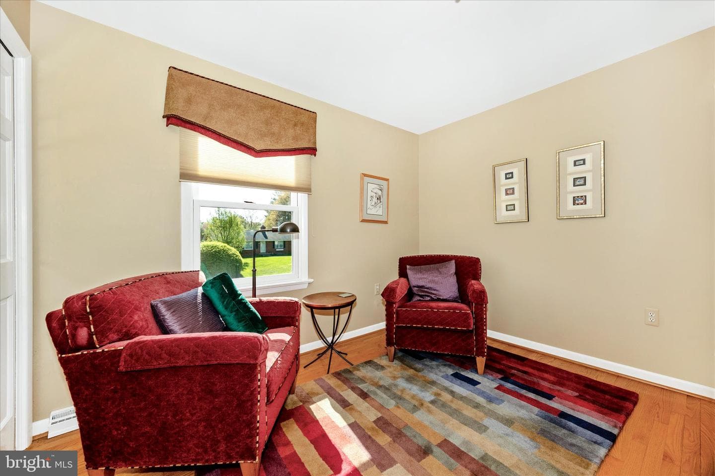 8022 Fieldstone Drive photo 25