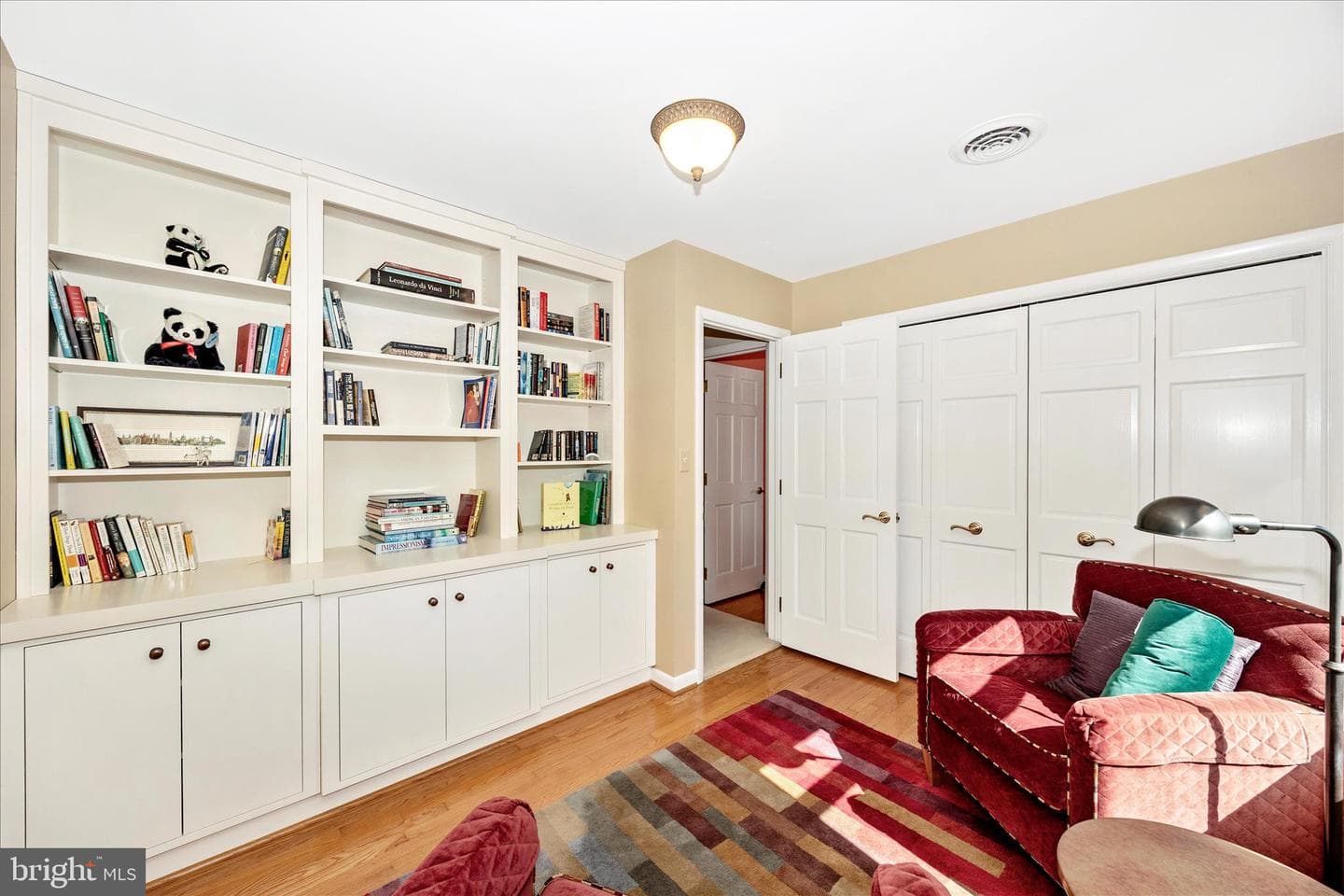 8022 Fieldstone Drive photo 26