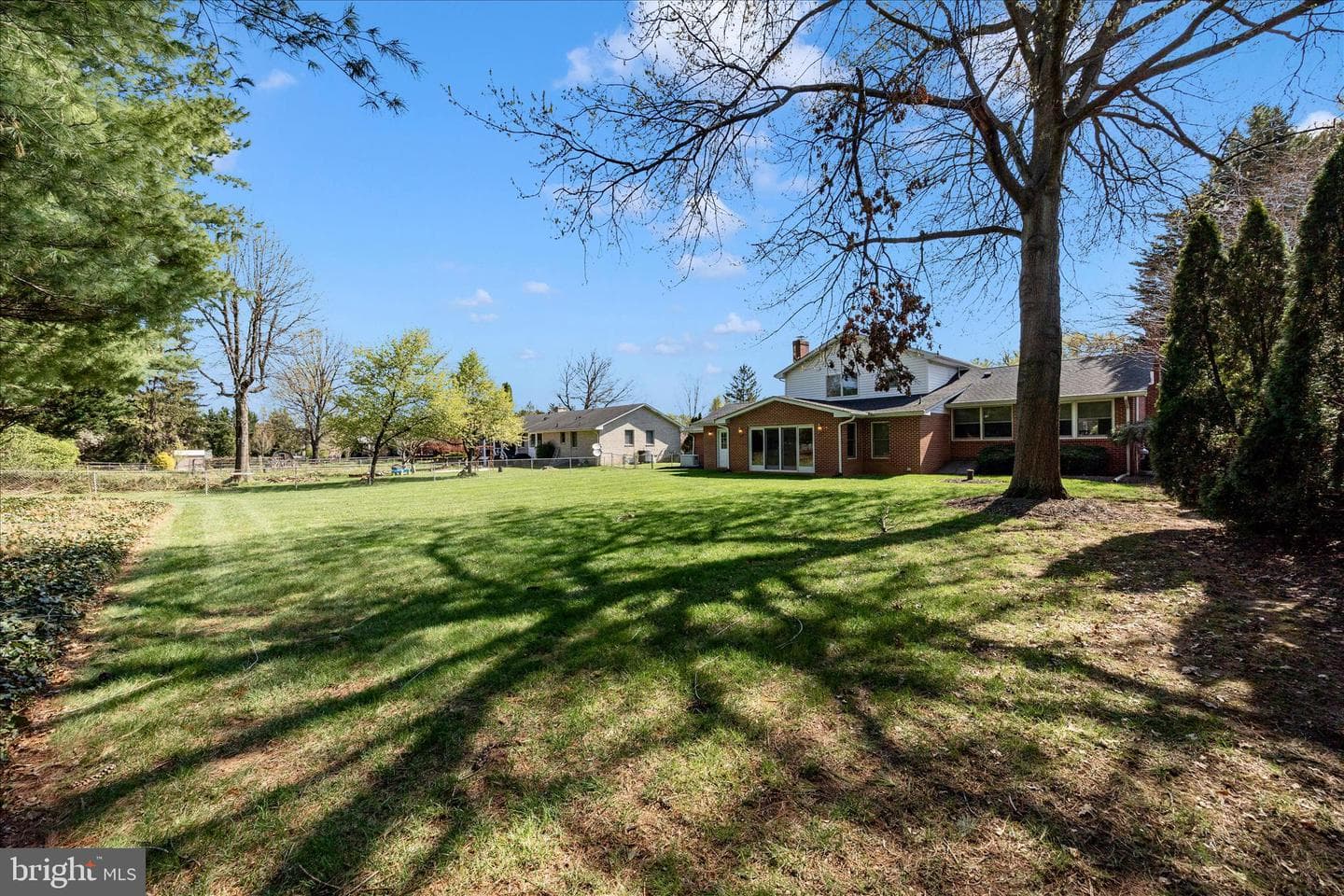 8022 Fieldstone Drive photo 29