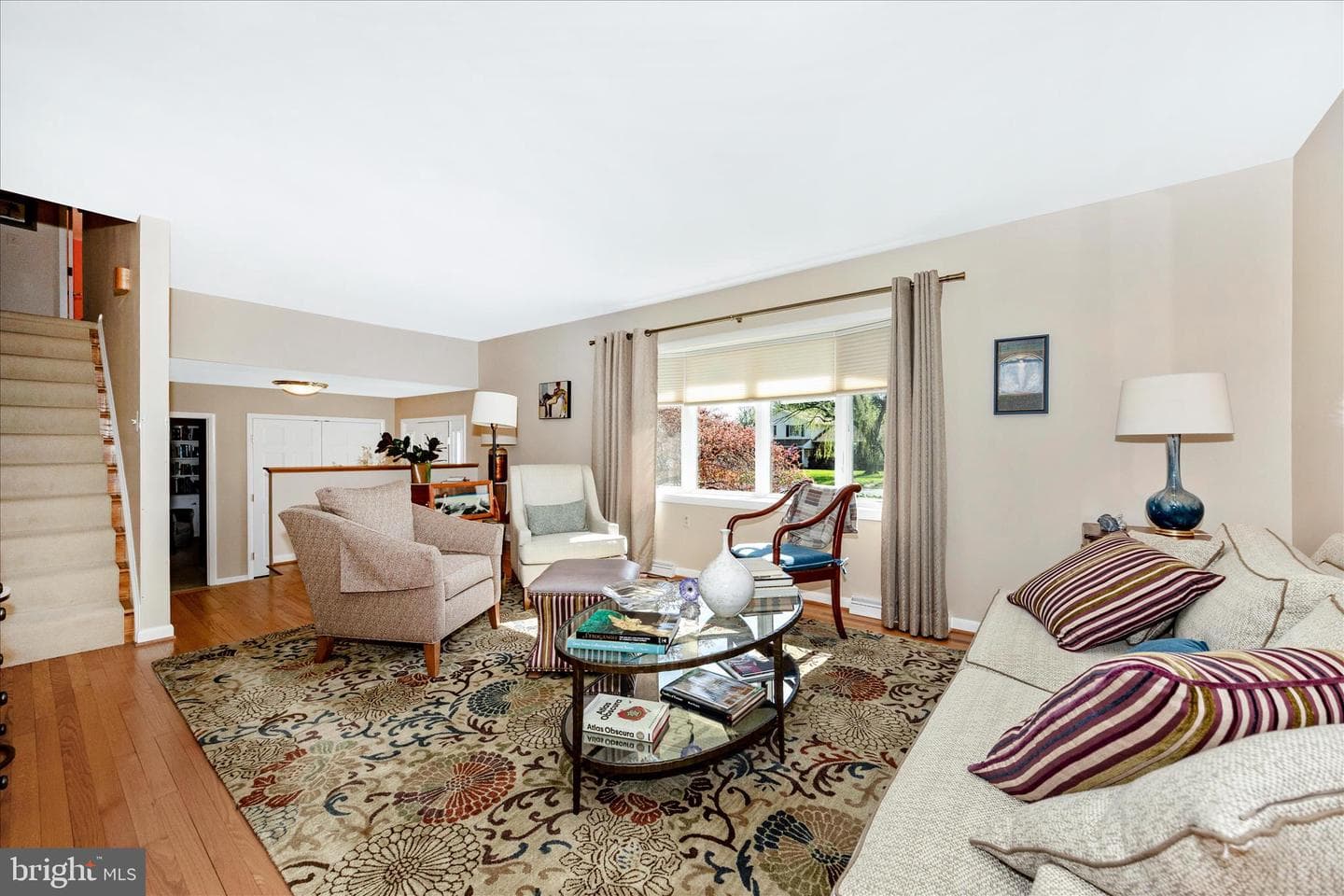 8022 Fieldstone Drive photo 3