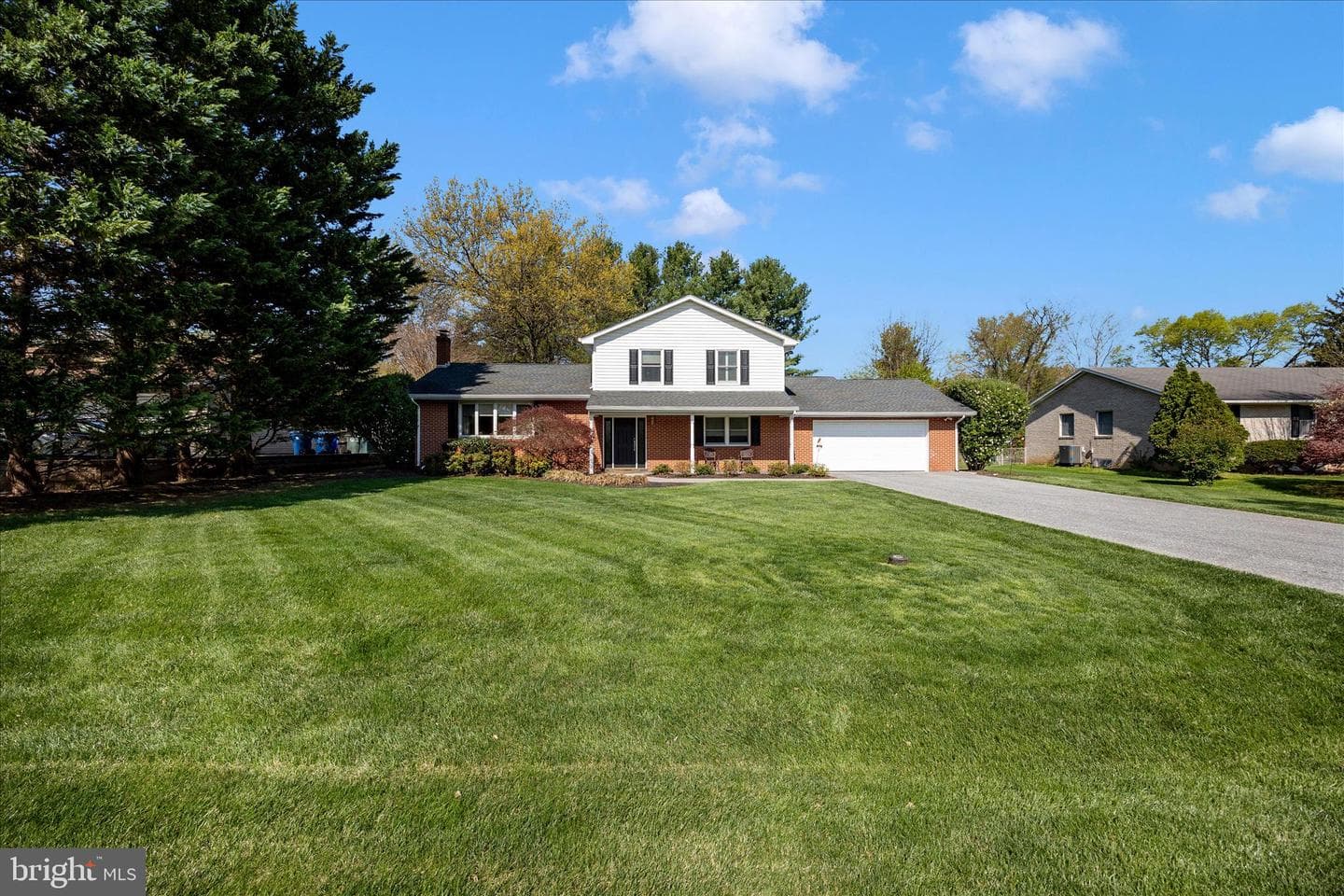 8022 Fieldstone Drive photo 36