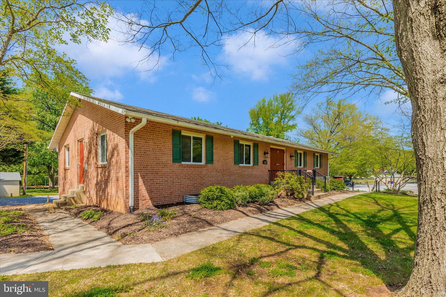 8022 Fieldstone Drive photo 38