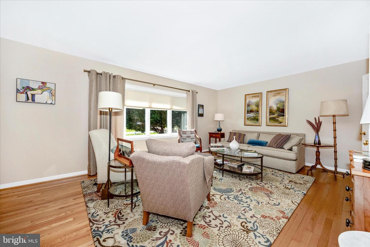 8022 Fieldstone Drive photo 5