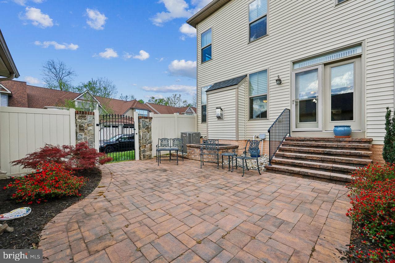 3044 Stoners Ford Way, Frederick