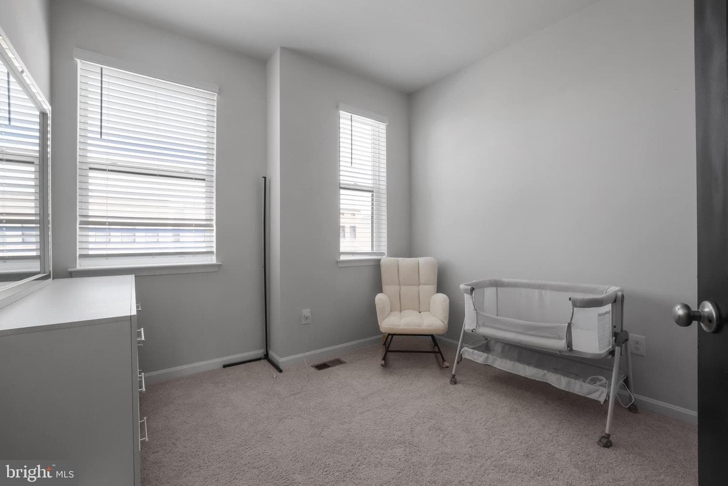 854 Amity Street photo 29