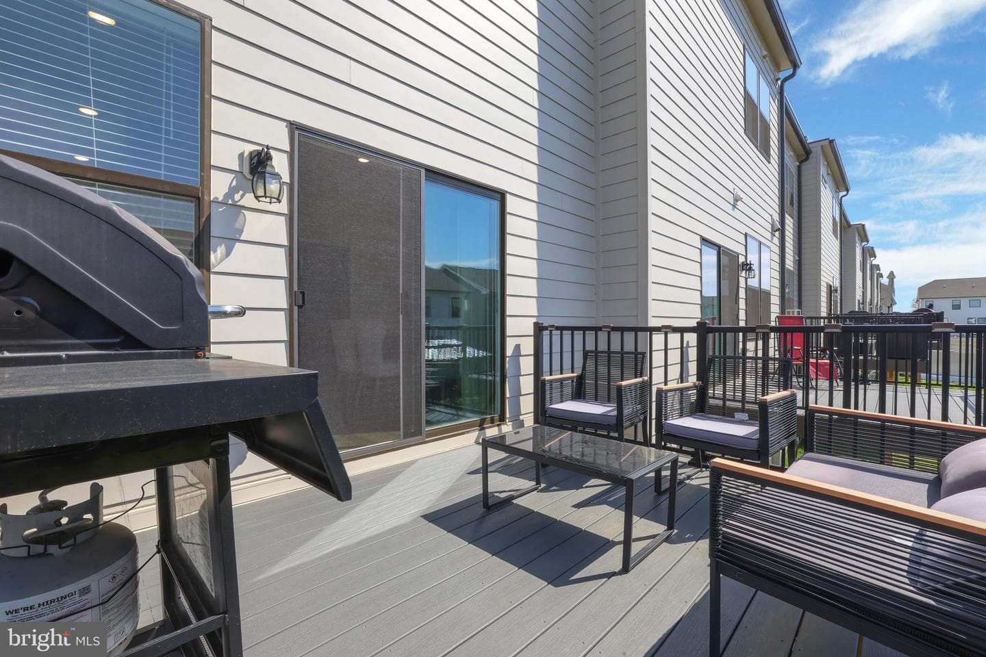 854 Amity Street photo 33