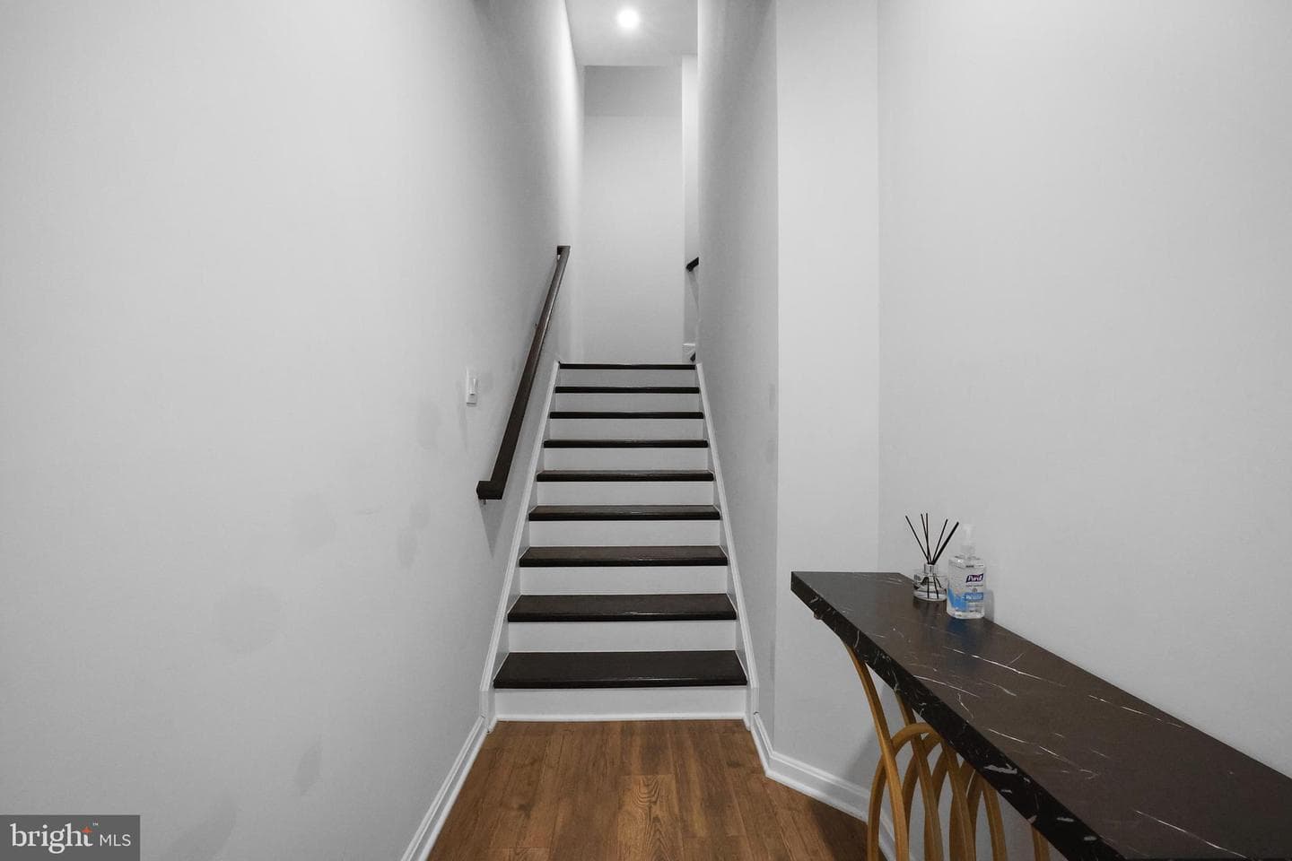 854 Amity Street photo 43