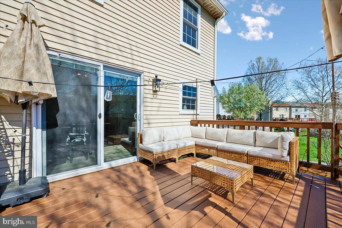 1476 Dockside Court photo 15