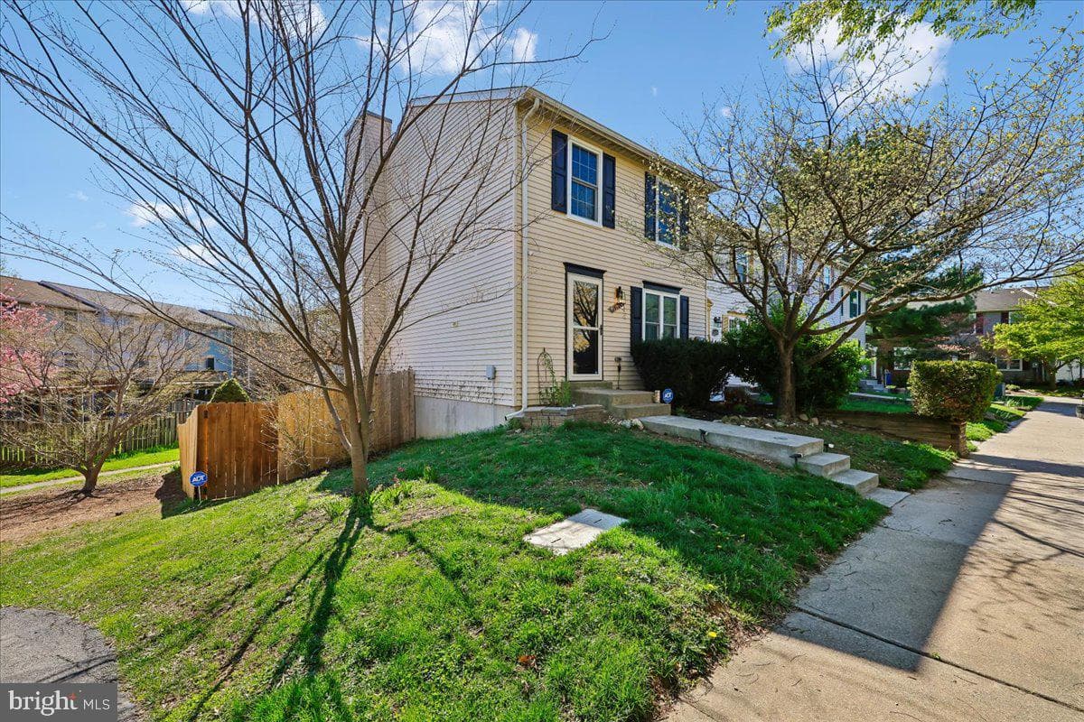 1476 Dockside Court photo 28