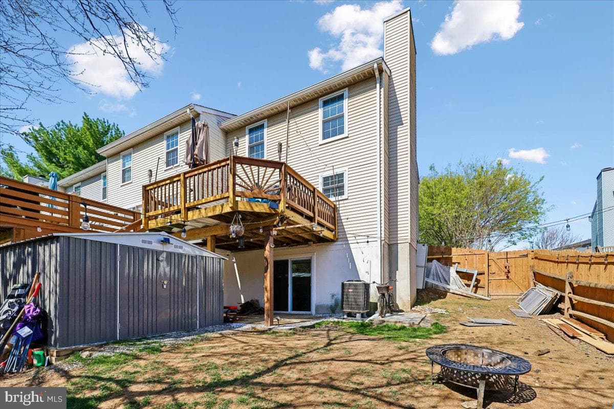 1476 Dockside Court photo 29