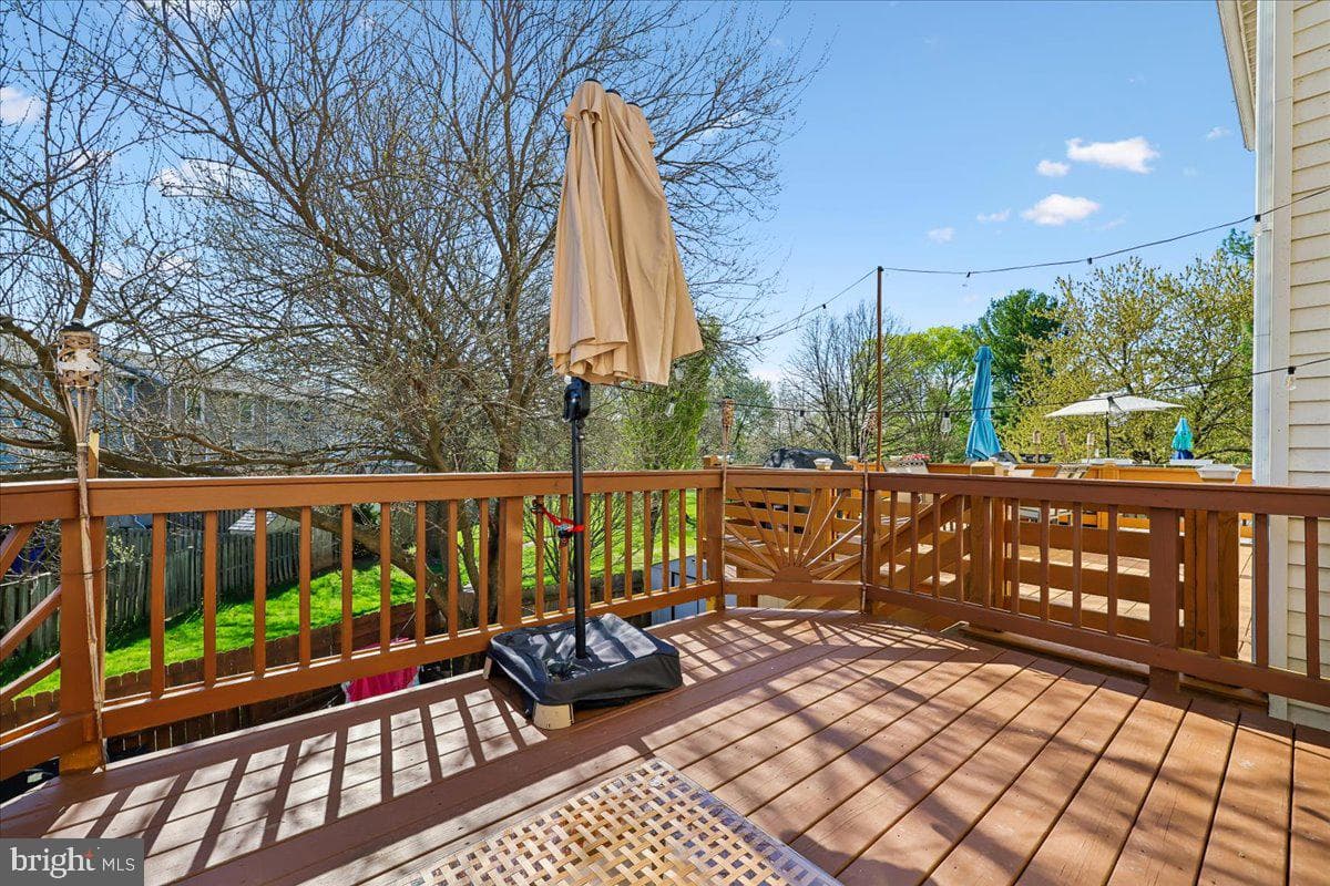 1476 Dockside Court photo 5