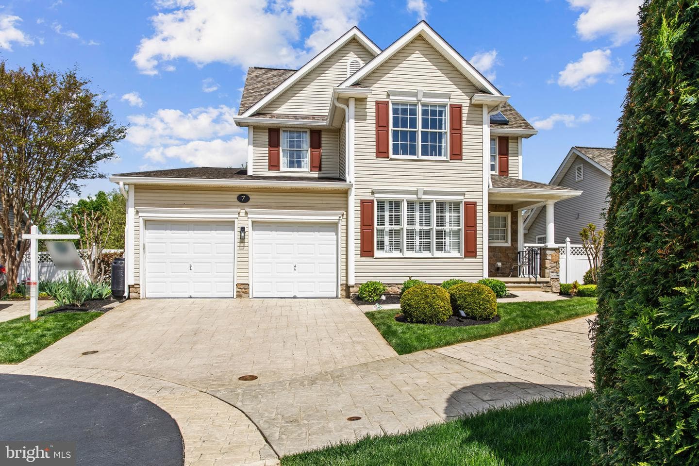 7 Derr Lane, Middletown