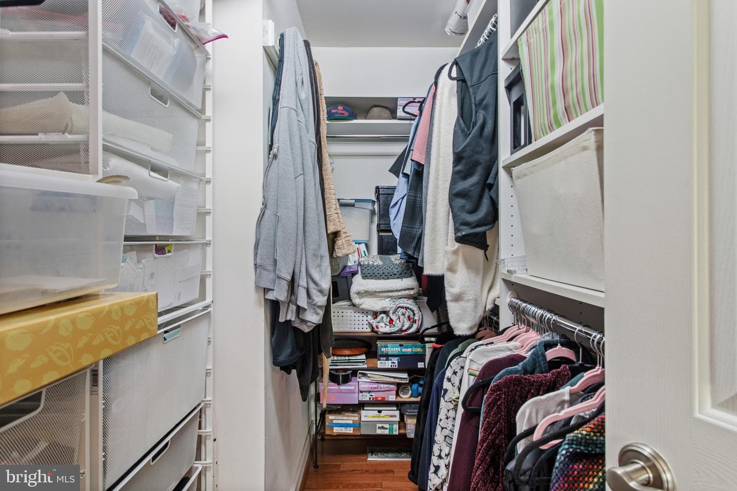 7 Derr Lane photo 13