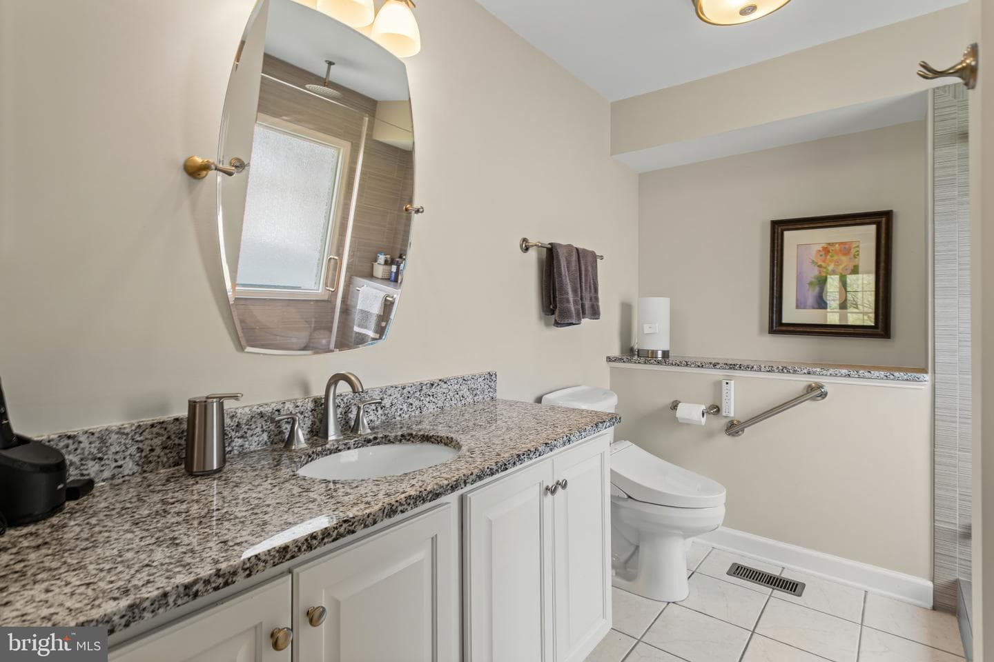 7 Derr Lane photo 14
