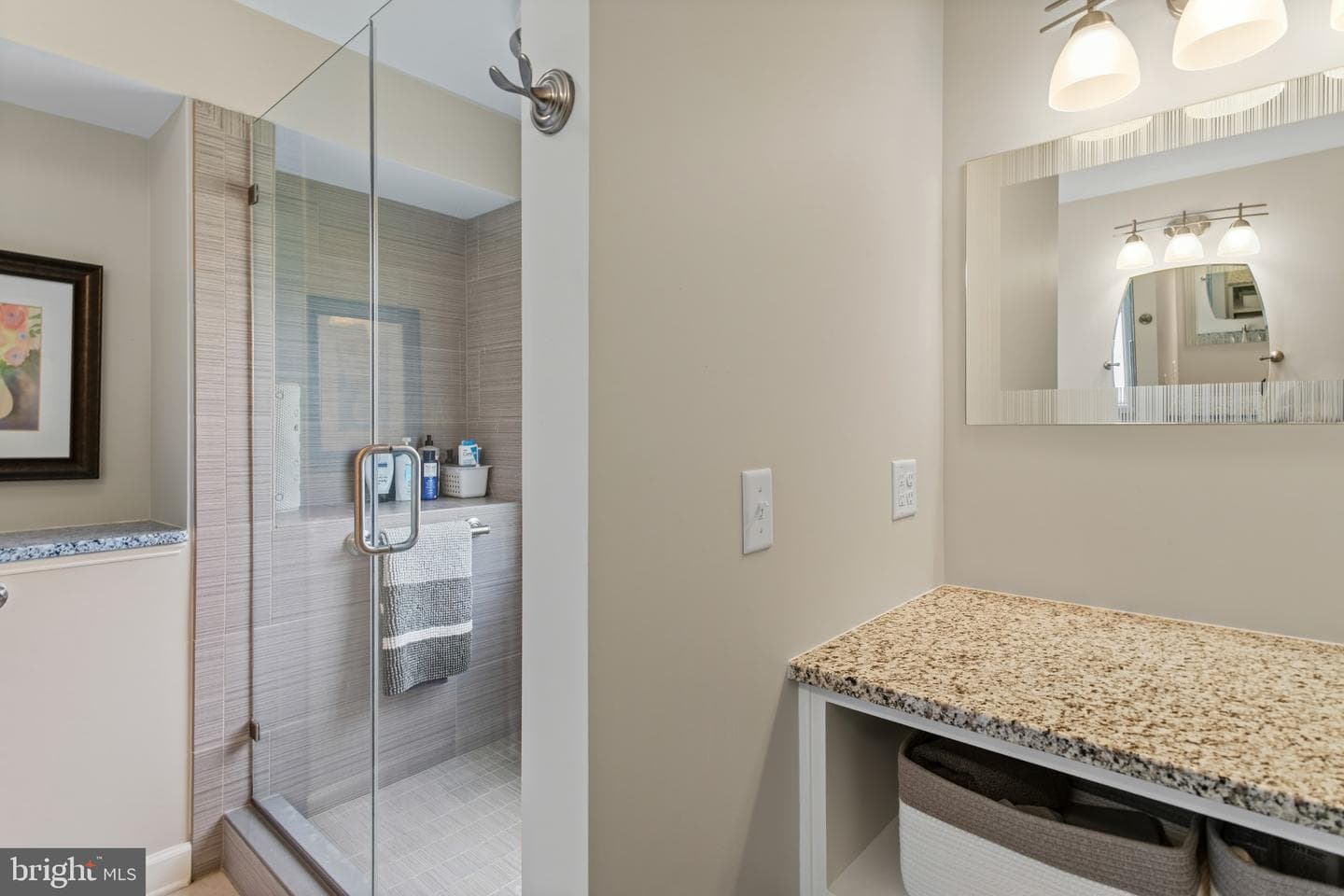 7 Derr Lane photo 15