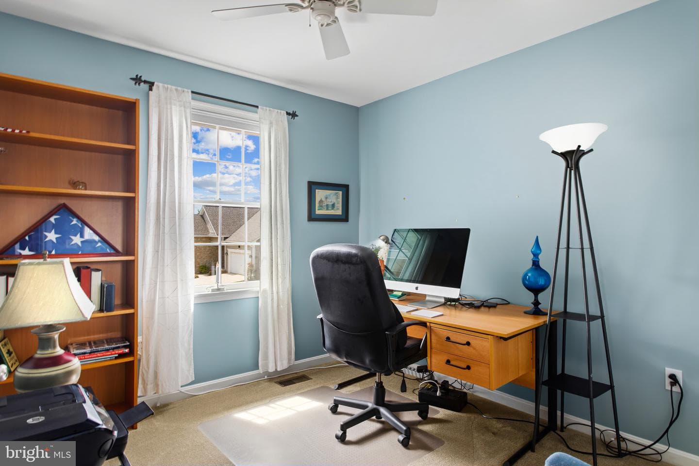 7 Derr Lane photo 21