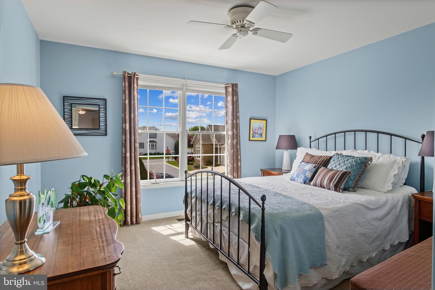 7 Derr Lane photo 24