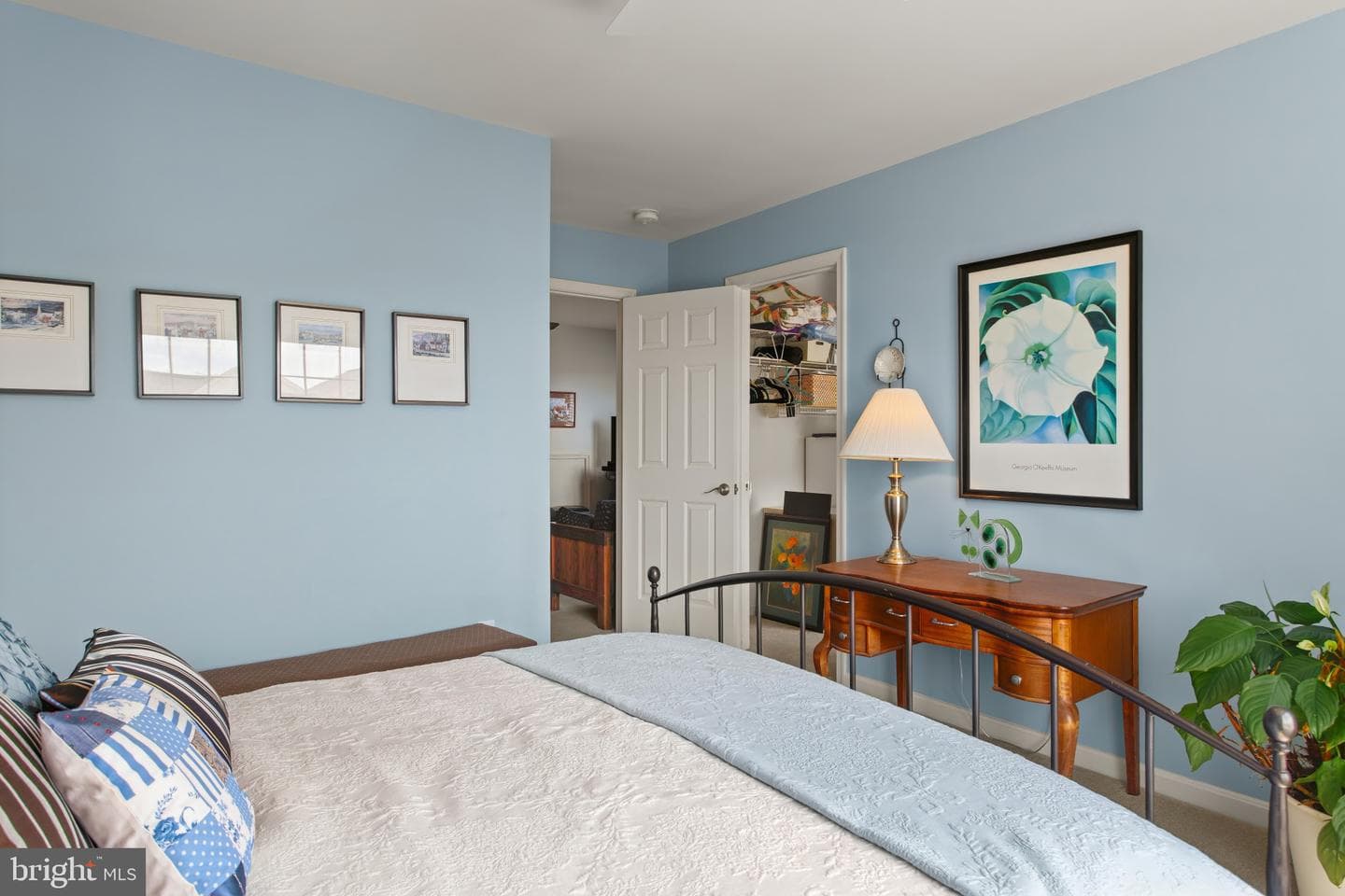 7 Derr Lane photo 25