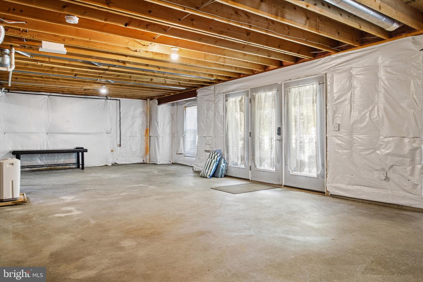 7 Derr Lane photo 26