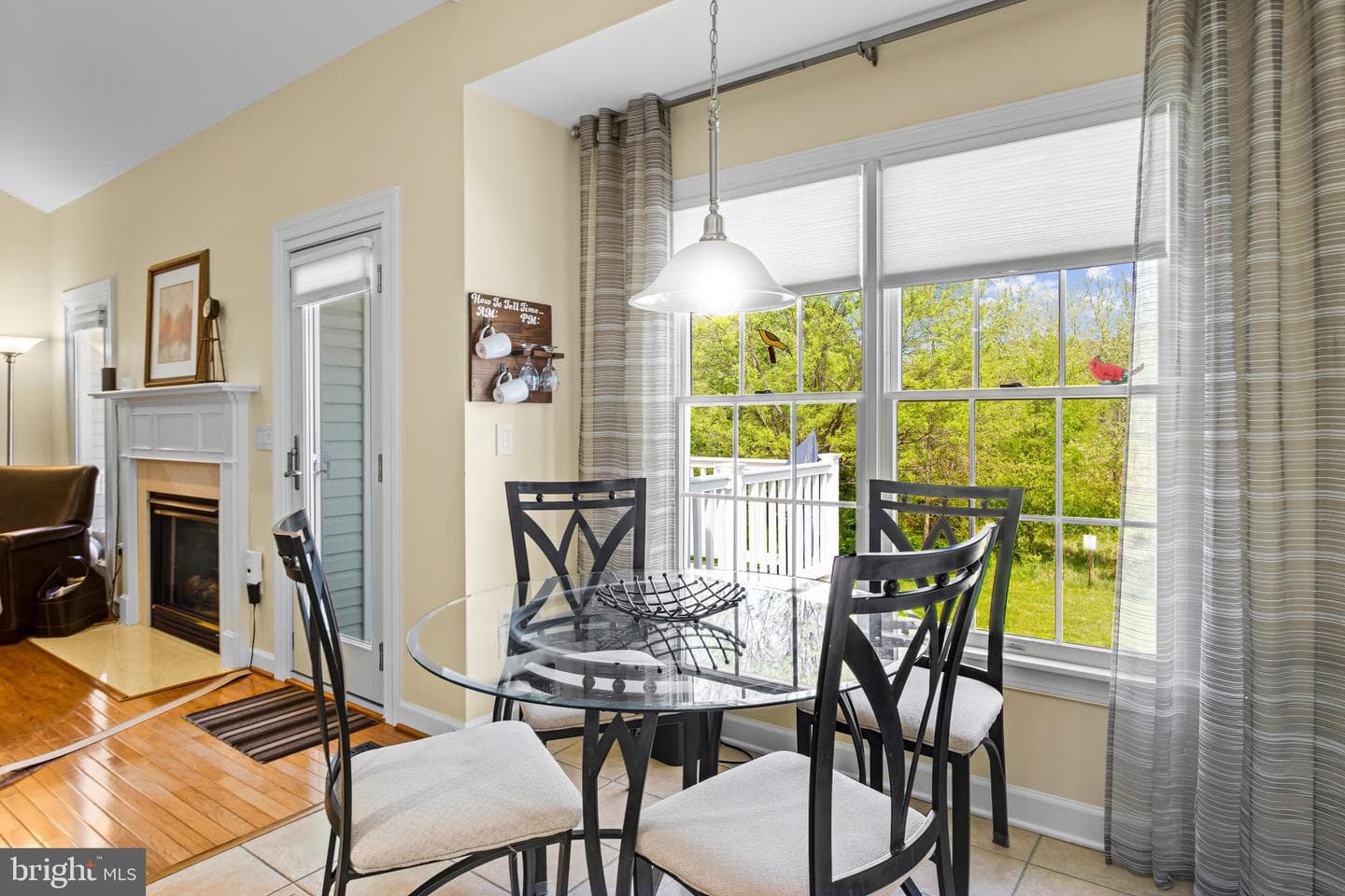 7 Derr Lane photo 7