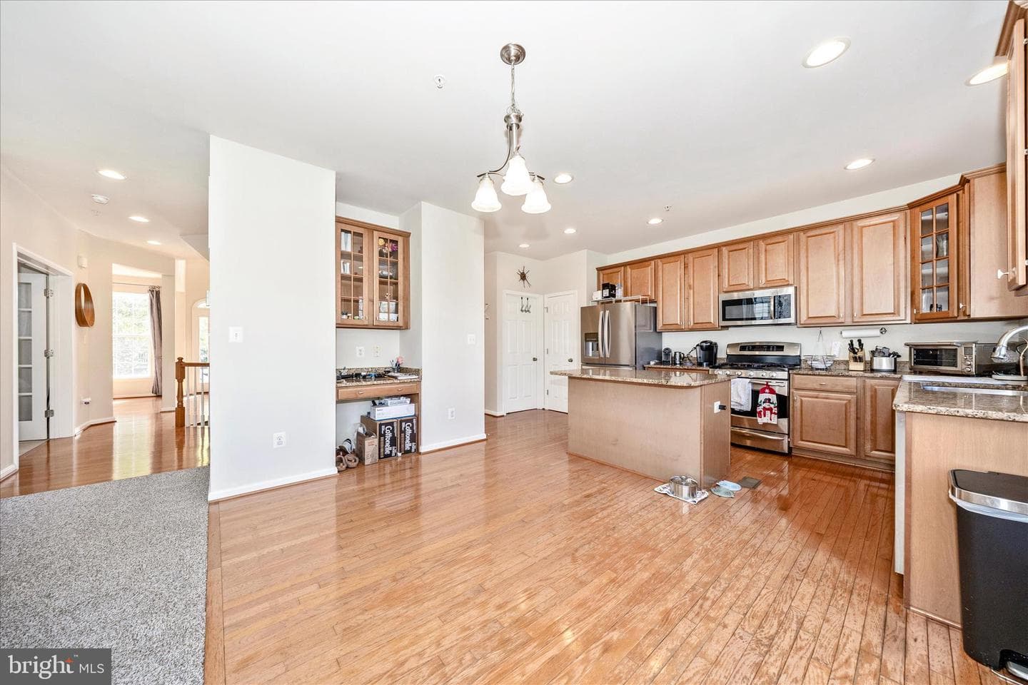 705 Sewell Drive photo 12