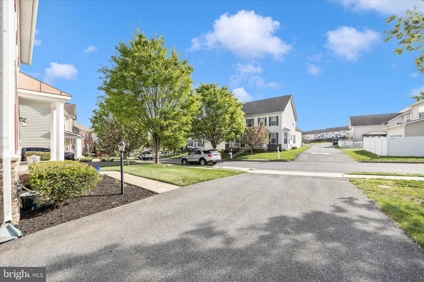 705 Sewell Drive photo 44