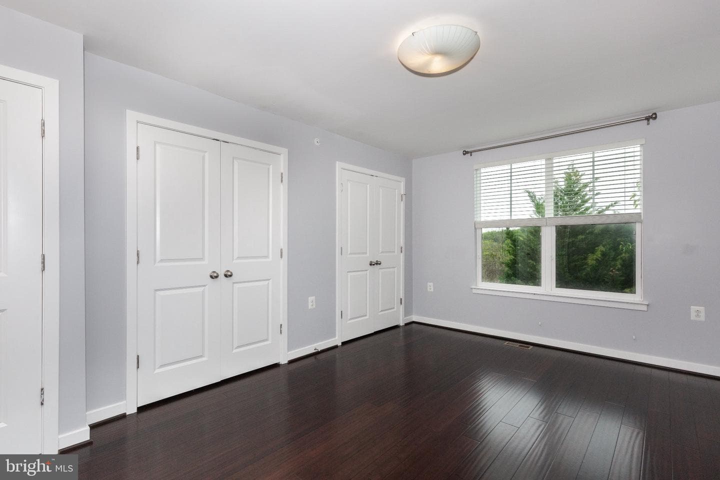 1430 Trafalgar Lane photo 26