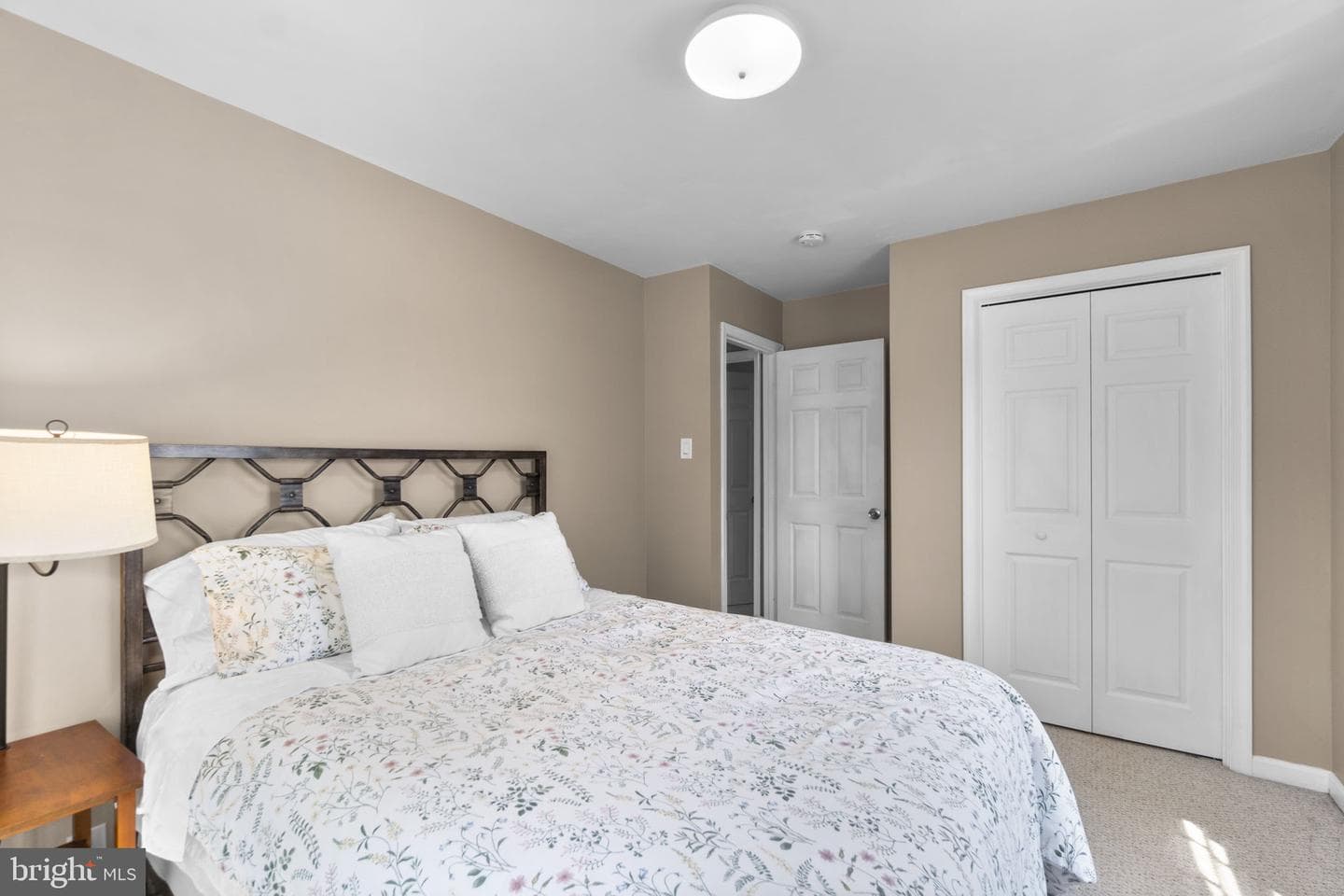 1011 Cheryls Court photo 15