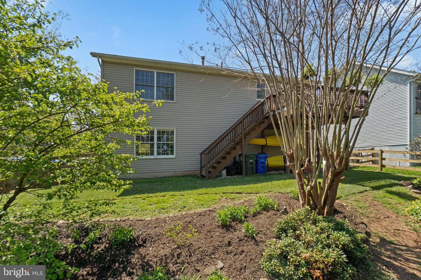 1011 Cheryls Court photo 25