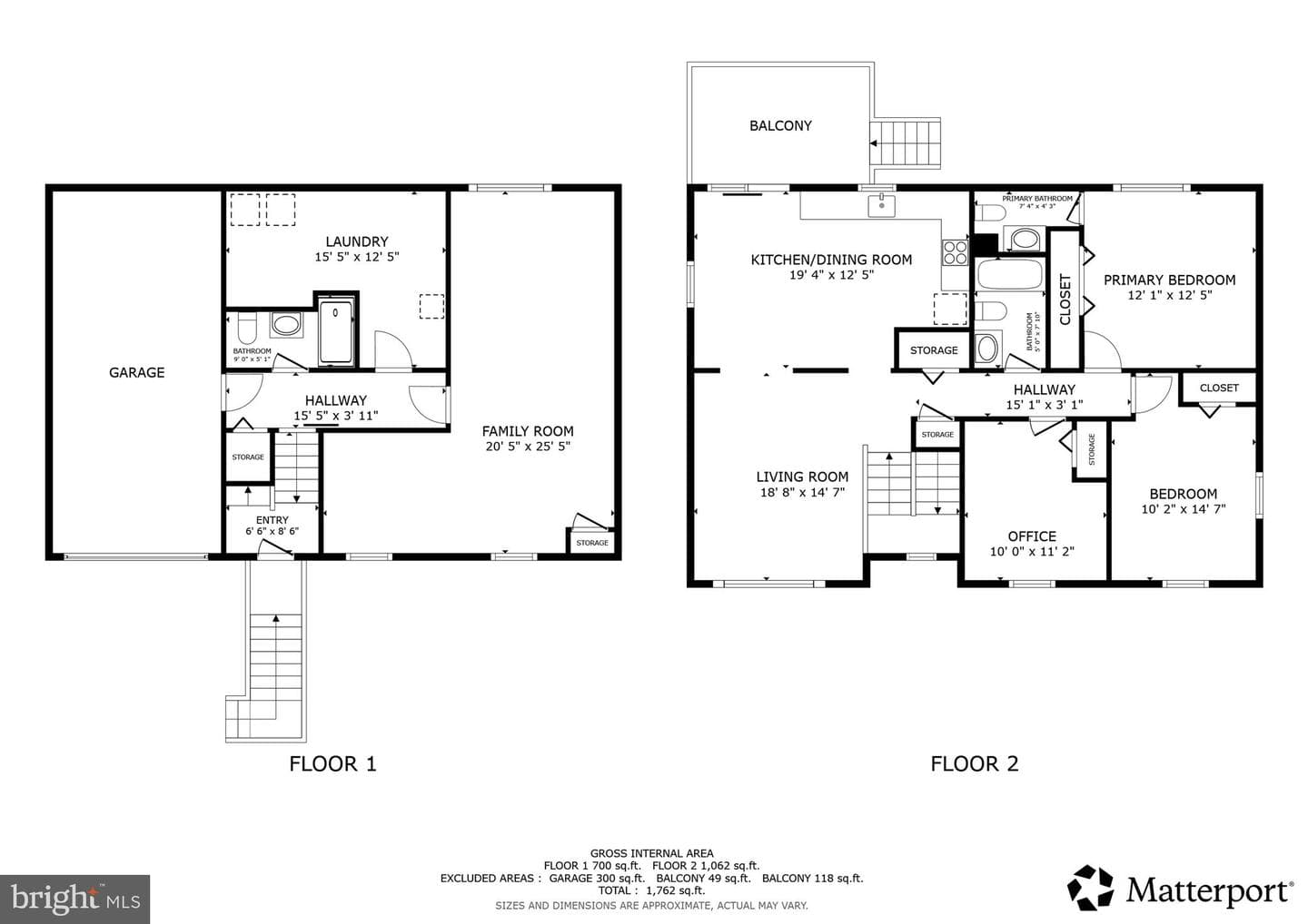 1011 Cheryls Court photo 26