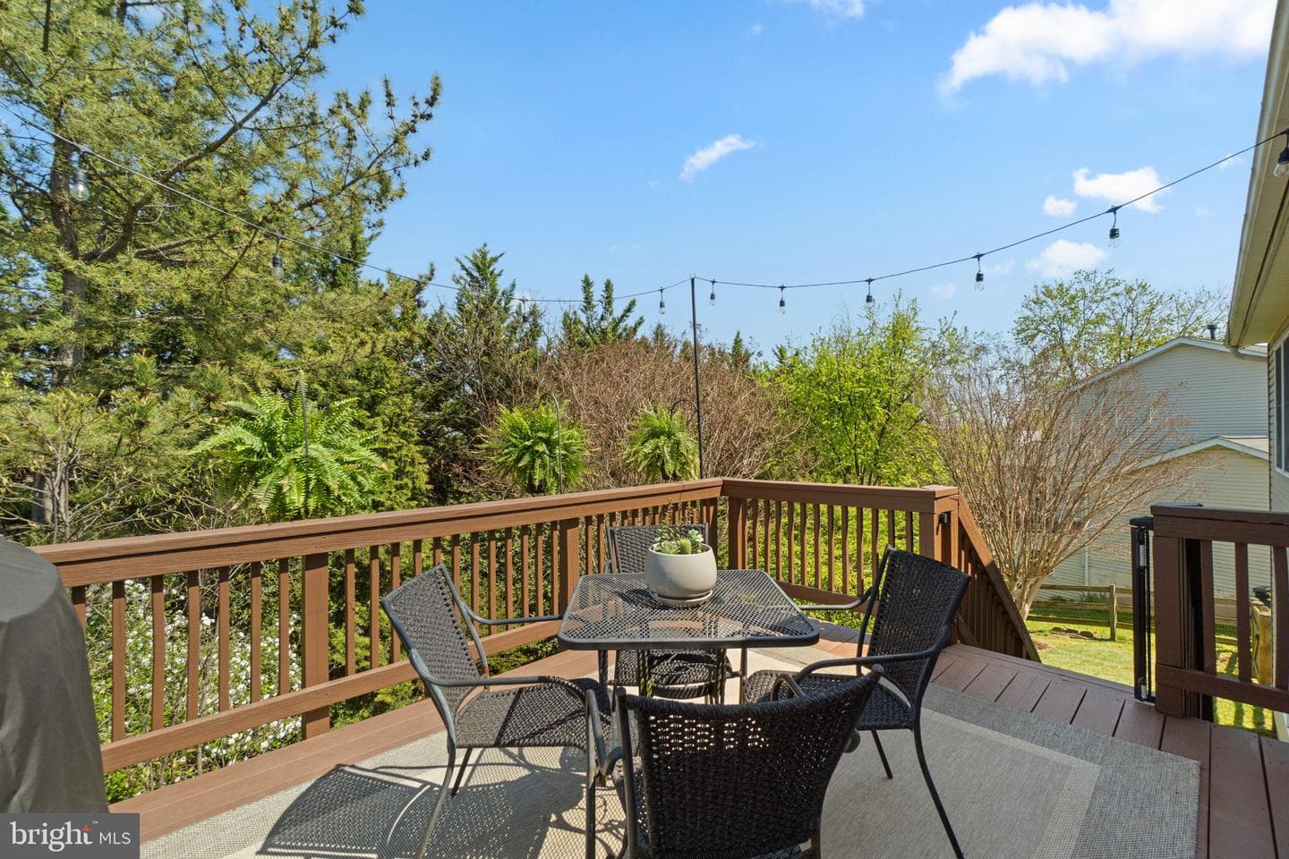 1011 Cheryls Court photo 6