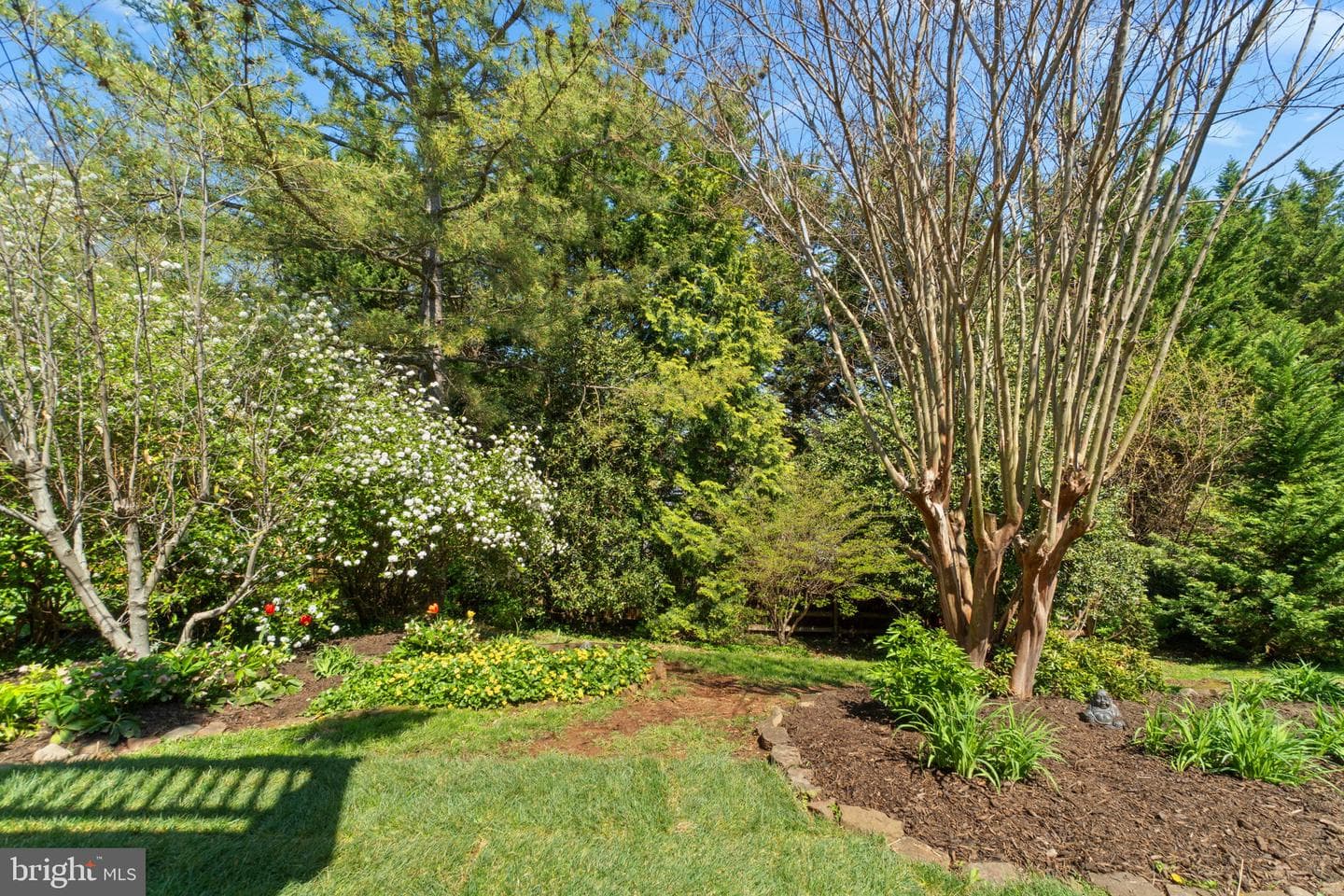 1011 Cheryls Court photo 7