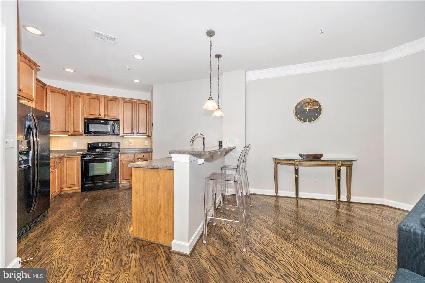 35 E All Saints Street #114 photo 10