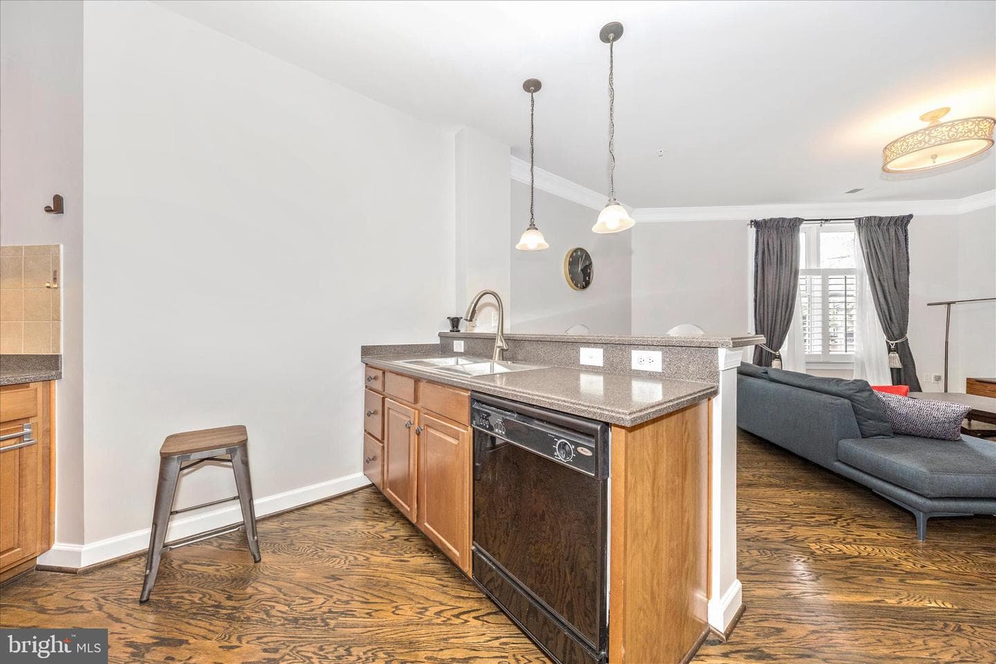 35 E All Saints Street #114 photo 11