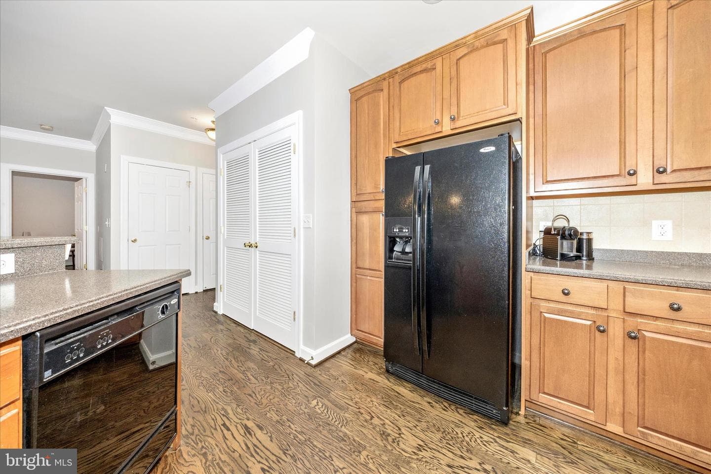 35 E All Saints Street #114 photo 12