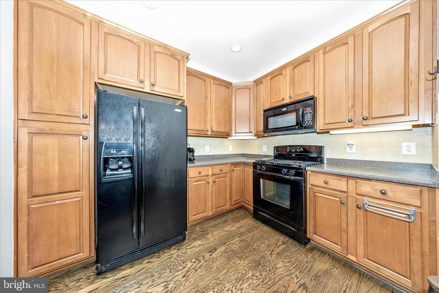 35 E All Saints Street #114 photo 13