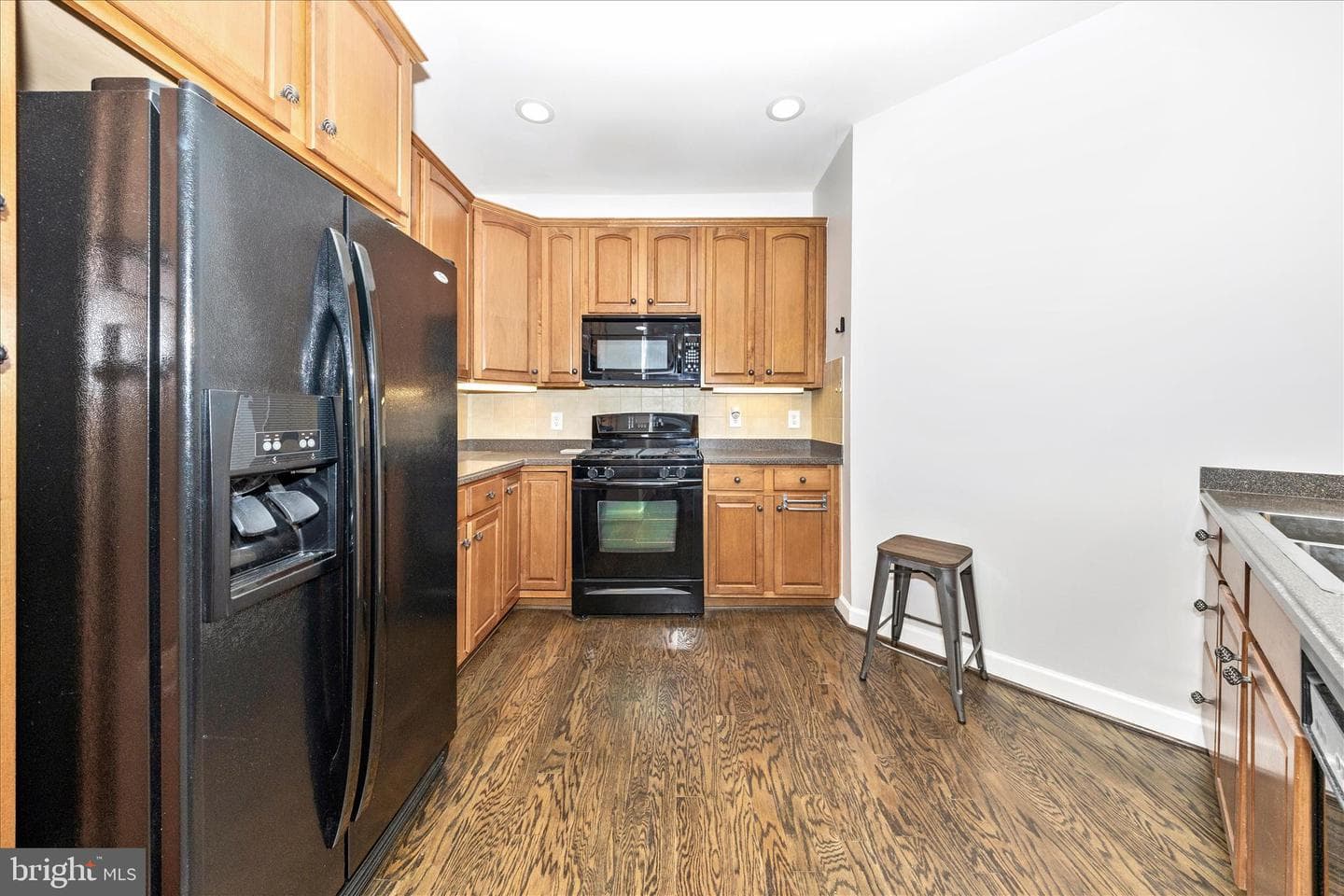 35 E All Saints Street #114 photo 14