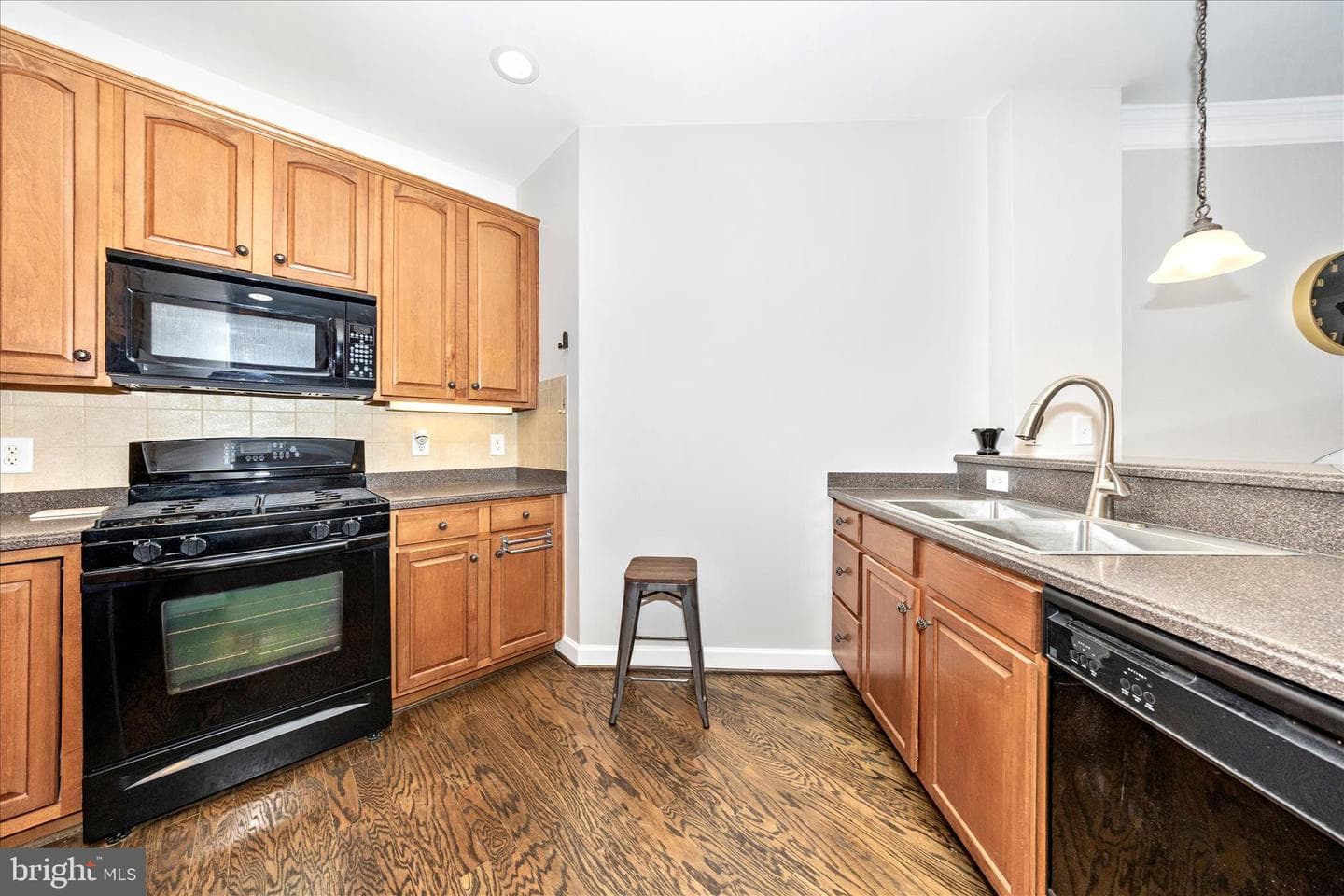 35 E All Saints Street #114 photo 15