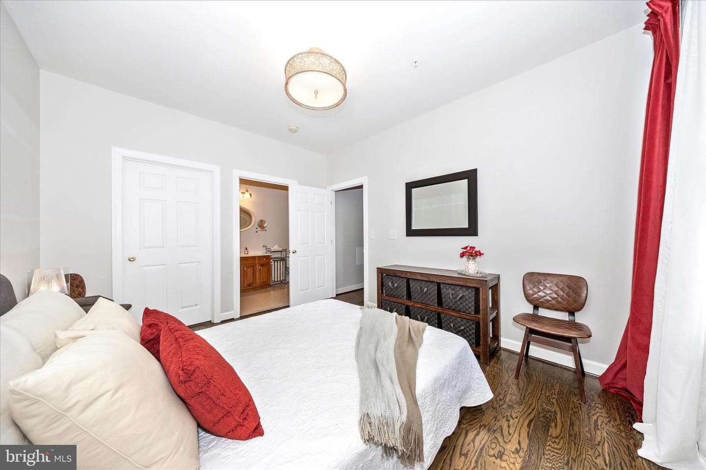 35 E All Saints Street #114 photo 17